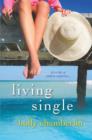 Living Single - eBook