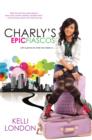 Charly's Epic Fiascos - eBook