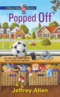 Popped Off - eBook