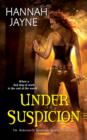 Under Suspicion - eBook
