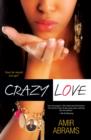 Crazy Love - eBook