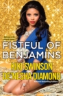 Fistful Of Benjamins - Book