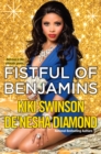 Fistful of Benjamins - eBook