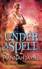 Under A Spell - eBook