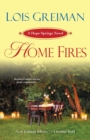 Home Fires - Book