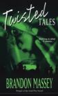 Twisted Tales - eBook
