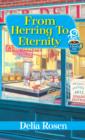From Herring to Eternity - eBook