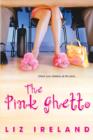 The Pink Ghetto - eBook