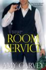 Room Service - eBook