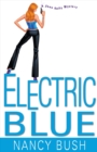 Electric Blue - eBook