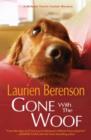 Gone with the Woof - Book