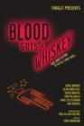 Blood, Guts, and Whiskey - eBook