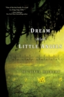 Dream with Little Angels - Book