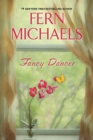 Fancy Dancer - eBook
