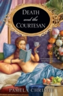 Death and the Courtesan - eBook