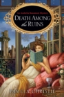 Death Among The Ruins - Book