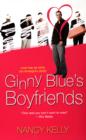 Ginny Blue's Boyfriends - eBook