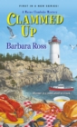 Clammed Up - eBook