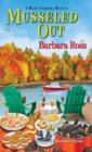 Musseled Out - eBook