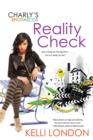 Reality Check - eBook
