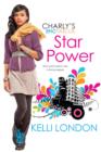 Star Power - eBook