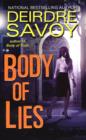 Body Of Lies - eBook