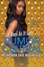 Real As It Gets - eBook