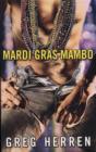 Mardi Gras Mambo - eBook