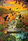 Thoreau at Devil's Perch - eBook