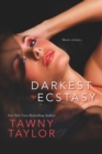 Darkest Ecstasy - Book