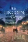 The Lincoln Deception - Book