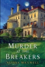 Murder at the Breakers - Book