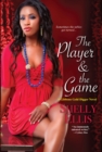 The Player & The Game - eBook