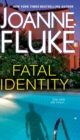 Fatal Identity - Book