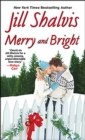 Merry and Bright - Book