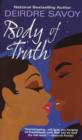 Body Of Truth - eBook