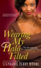 Wearing My Halo Tilted - eBook