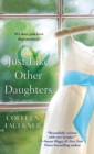Just Like Other Daughters - eBook