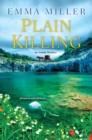 Plain Killing - Book