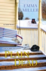 Plain Dead - eBook