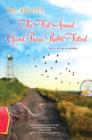 The First Annual Grand Prairie Rabbit Festival - eBook