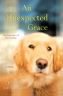 An Unexpected Grace - Book