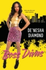 Boss Divas - Book