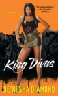 King Divas - eBook