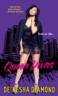 Queen Divas - eBook