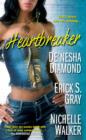 Heartbreaker - eBook