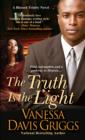 The Truth Is The Light - eBook