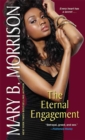 The Eternal Engagement - Book