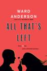 All That's Left - eBook