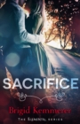 Sacrifice - eBook